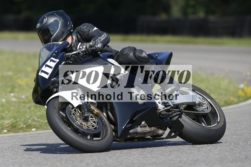 /28 20.06.2025 PROMAX ADR/Gruppe rot/111